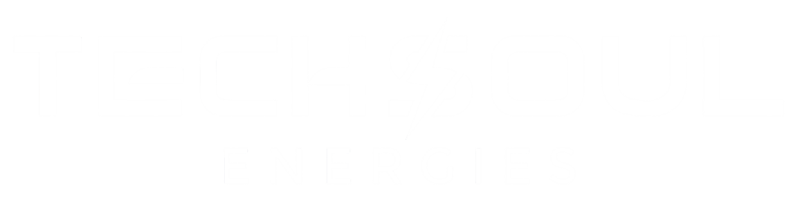 Mobile Logo