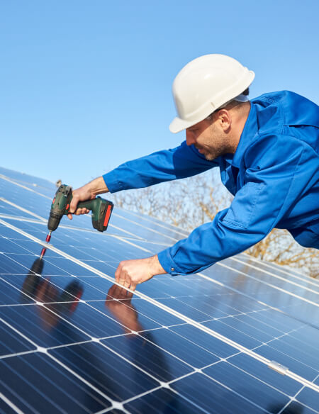 solar